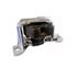 7893732251283-Coxim-Motor-Lado-Direito-Focus-WS1135IR-2008-2009-2010-2011-2012-2013-2014-comp-01