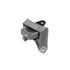 7893732251276-Coxim-Motor-Lado-Direito-Focus-WS1136IR-2000-2001-2002-2003-2004-2005-2006-comp-01