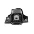 Coxim-Motor-Lado-Direito-Logan-Sandero-WS15113IR-1064795208057-comp-01