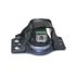 7893732502644-Coxim-Motor-Lado-Direito-Kangoo-Megane-Scenic-WS15124IR-2007-2008-2009-COMP-01