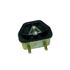7893732045196-Coxim-Motor-Dianteiro-Lado-Direito-Monza-WS1604A-1982-1983-1984-1985-comp-01