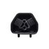 7893732047275-Coxim-Motor-Traseiro-Lado-Esquerdo-Monza-1982-1983-1984-1985-1986-1987-comp-01