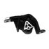 7893732070112-Coxim-Motor-Dianteiro-Lado-Esquerdo-Celta-Corsa-Tigra-WS1700A-2016-comp-01