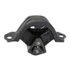 7893732070341-Coxim-Motor-Dianteiro-Lado-Direito-Celta-Corsa-Prisma-WS1702A-comp-01