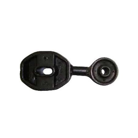 7893732058073-Haste-Articulacao-Motor-Astra-Vectra-1996-1997-1998-1999-2000-WS1706A-comp-01