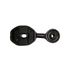 7893732058073-Haste-Articulacao-Motor-Astra-Vectra-1996-1997-1998-1999-2000-WS1706A-comp-01