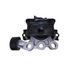 Coxim-Motor-Dianteiro-Sonic-2012-2013-2014-WS1746IR-1710052004381-COMP-01