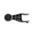 7893732074776-Coxim-Motor-Traseiro-Horizontal-Corsa-Meriva-Montana-WS1779A-comp-01
