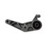 7893732074769-Coxim-Motor-Traseiro-Vertical-Corsa-Meriva-Montana-WS1810A-2022-2021-comp-01