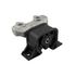 7893732074738-Coxim-Motor-Lado-Direito-Corsa-Meriva-Montana-WS1811A-2012-2011-2010-2009-2008-comp-01