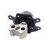 7893732074752-Coxim-Motor-Lado-Esquerdo-Corsa-Meriva-Montana-WS1820A-2002-2003-2004-2005-comp-01