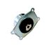 Coxim-Motor-Dianteiro-Lado-Esquerdo-Astra-Zafira-WS1826A-1710052501965-2022-2021-2020-2019-comp-01