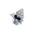 7893732322136-Coxim-Motor-Dianteiro-Lado-Esquerdo-Astra-Zafira-Vectra-WS1836A-2022-comp-01
