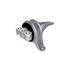 7893732320965-Coxim-Motor-Dianteiro-Lado-Direito-Astra-Zafira-Vectra-WS1839A-comp-01