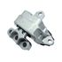 1064795008893-Coxim-Motor-Lado-Direito-Tracker-2014-2015-2016-2017-2018-2019-WS1841IR-COMP-01