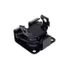 7893732026911-Coxim-Motor-Lado-Direito-Esquerdo-Blazer-S10-WS1910A-1996-1997-1998-1999-2000-comp-01