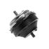 7893732052033-Coxim-Motor-Dianteiro-Lado-Direito-Esquerdo-Blazer-S10-Omega-Suprema-WS1915A-comp-01