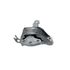1710052524711-Coxim-Motor-Lado-Direito-Cruze-2012-2013-2014-2015-2016-WS1982IR-comp-01