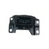 7893732251290-Coxim-Cambio-Lado-Esquerdo-Focus-WS2321IR-2022-2021-2020-2019-2018-2017-2016-comp-01