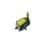 7893732105104-Coxim-Motor-Dianteiro-Lado-Direito-Escort-Verona-WS2504A-1992-1991-1990-comp-01
