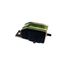 7893732105128-Coxim-Motor-Dianteiro-Lado-Direito-Escort-Verona-WS2525A-1994-1993-1992-comp-01