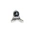 7893732112706-Coxim-Motor-Traseiro-Lado-Direito-Ka-WS2583A-2022-2021-2020-2019-2018-2017-comp-01