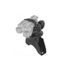 1064795273482-Coxim-Motor-Lado-Direito-Civic-2012-2013-2014-2015-2016-WS2760IR-COMP-01
