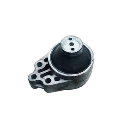 7893732117619-Coxim-Motor-Dianteiro-Lado-Direito-Ecosport-Focus-WS2829IR-2022-2021-2020-2019-comp-01