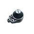 7893732117619-Coxim-Motor-Dianteiro-Lado-Direito-Ecosport-Focus-WS2829IR-2022-2021-2020-2019-comp-01