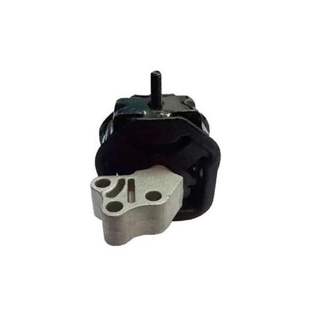 7893732115486-Coxim-Motor-Lado-Direito-Ecosport-Focus-Focus-WS2836A-2002-2003-2004-2005-2006-comp-01