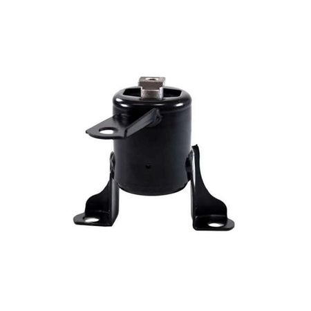 Coxim-Motor-Dianteiro-Lado-Direito-Ecosport-Fiesta-Ka-WS2840IR-2012-2022-2021-2020-2019-2018-COMP-01