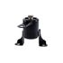 Coxim-Motor-Dianteiro-Lado-Direito-Ecosport-Fiesta-Ka-WS2840IR-2012-2022-2021-2020-2019-2018-COMP-01