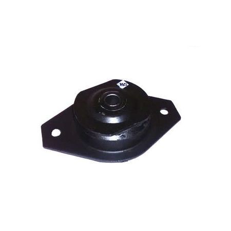 7893732603587-Coxim-Motor-Lado-Direito-Esquerdo-Elba-Premio-Fiorino-Uno-WS3003A-2013-comp-01