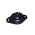 7893732603587-Coxim-Motor-Lado-Direito-Esquerdo-Elba-Premio-Fiorino-Uno-WS3003A-2013-comp-01