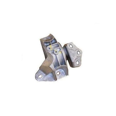 7893732633027-Coxim-Motor-Dianteiro-Lado-Direito-Grand-Siena-Palio-WS3016A-2022-comp-01