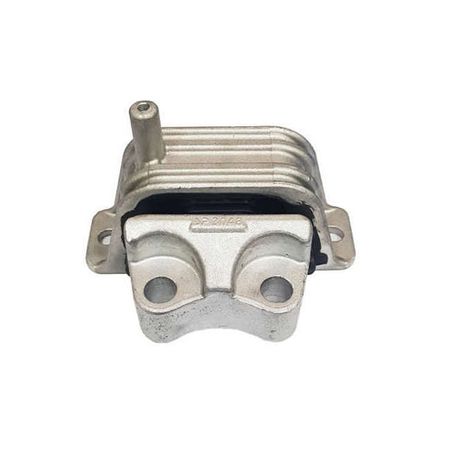 2647983000016-Coxim-Motor-Dianteiro-Lado-Esquerdo-Punto-2008-2009-2010-2011-WS3017A-comp-01