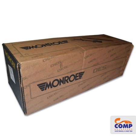 E1182-7899027342537-Amortecedor-Traseiro-Esquerdo-Direito-Civic-1996-1997-1998-1999-2000-comp-2