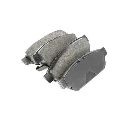 7898447541766-Pastilha-Freio-Traseira-Colt-Lancer-Maxi-MPF4176-1997-1996-1995-1994-1993-1992-comp-1