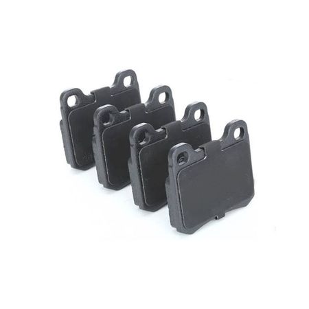 898447541032-Pastilha-Freio-Traseira-190-Maxi-MPF4103-1994-1993-1992-1991-1990-1989-1988-1987-comp-1