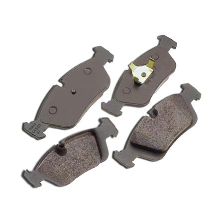 8898408541490-Pastilha-Freio-Traseira-728i-730i-735-740-750-840-850-Maxi-MPF4149-2015-2014-comp-1