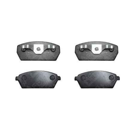 7898447540615-Pastilha-Freio-Dianteira-Civic-Coupe-Orthia-Maxi-MPF4061-2001-2000-1999-1998-comp-2