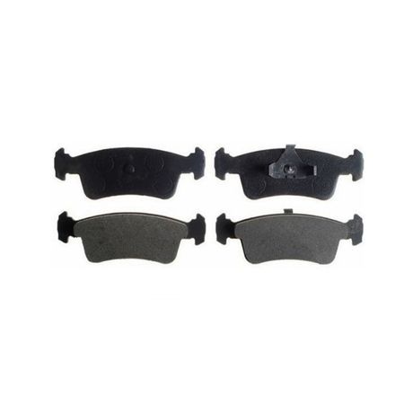 7898447540226-Pastilha-Freio-Dianteira-Samurai-Maxi-MPF4022-1995-1994-1993-1992-1991-1990-comp-1