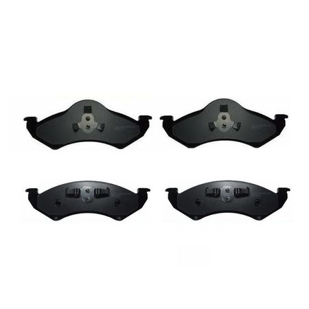 7898447540929-Pastilha-Freio-Dianteira-Dakota-Maxi-MPF4092-2002-2001-2000-comp-2