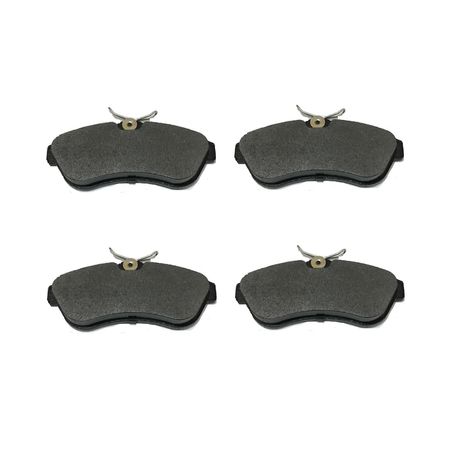 7898447542343-Pastilha-Freio-Dianteira-C3-Maxi-MPF4234-2020-2019-2018-2017-2016-2015-2014-comp-2