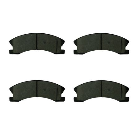 7898447542589-Pastilha-Freio-Dianteira-Cherokee-Grand-Maxi-MPF4258-2018-2017-2016-2015-2014-comp-2