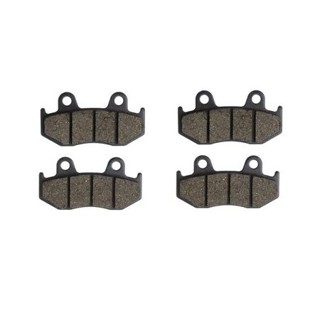 7898447541735-Pastilha-Freio-Dianteira-806-Maxi-MPF4173-2000-1999-1998-1997-1996-comp-2