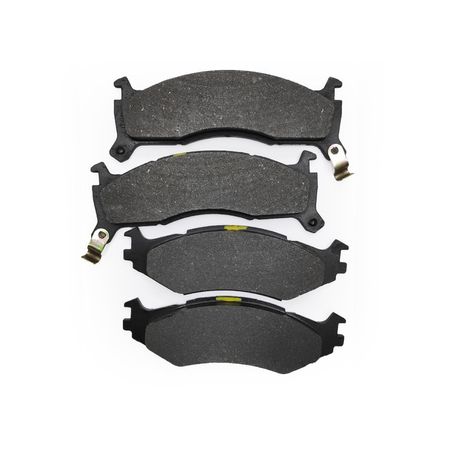 7898447540479-Pastilha-Freio-Dianteira-Caravan-Maxi-MPF4047-1994-1993-1992-1991-comp-1