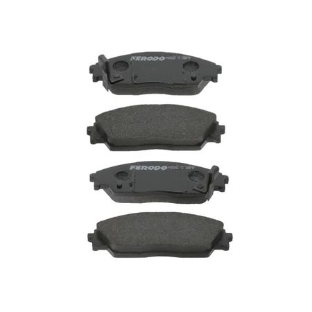 7898447541223-Pastilha-Freio-Dianteira-Accord-Civic-Prelude-Maxi-MPF4122-2020-2019-2018-2017-comp-1