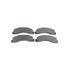 7898447540356-Pastilha-Freio-Dianteira-F250-Accent-Maxi-MPF4035-2000-1999-1998-1997-1996-1995-comp-1