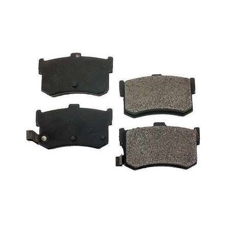 7898447541100-Pastilha-Freio-Traseira-Legend-Sonata-Maxi-MPF4110-1997-1996-1995-1994-1993-comp-2